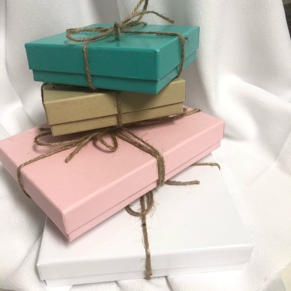 18k Gold Filled Children Bracelet - Picture 5 of 5